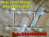 bo-nhac-panel-8-chan-khung-kim-loai-gia-3-tang-4