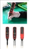 dong-ho-do-linh-kien-dan-ut116c-ban-moi-nhat-2020-gia-2-tang-4
