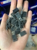 fet-fgpf4536-dip-cu-h-23