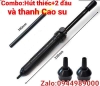 combo-hut-thiec-va-2-dau-gia-4-tang-2