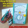 dong-ho-hien-thi-kim-prokits-mt-2017n-gia-2-tang-4