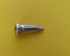 mui-han-weller-wsp80-ltd-2-4mm-gia-5-tang-1