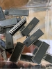 ic-lc7821-dip-30-h60-2