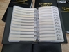 so-sach-kep-dien-tro-dan-0805-gom-170-loai-gia-2-tang-3