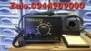 tram-han-hakko-936-may-han-hakko-936-gia-1-tang-4