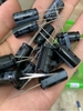 tu-rubycon-1000uf-25v-10x20mm-r-30-gia-4-tang-3