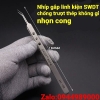 nhip-gap-linh-kien-swdt-chong-truot-thep-khong-gi-nhon-cong