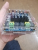 mach-cong-suat-tpa3116d2-xh-m548-bluetooth-csr8635-60w-x-2-tong-120w-co-vo-meca