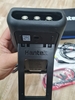 may-hien-song-hantek-2c72-70mhz-kem-dong-ho-van-nang-gia-1-tang-1