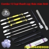 combo-12-loai-thanh-cay-thao-man-hinh-gia-3-tang-2