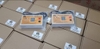 may-test-led-xy283-t2-kiem-tra-led-xy284-gia-1-tang-3