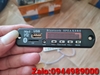 bo-giai-ma-usb-12v-wav-wma-bo-giai-ma-mp3-r-2-gia-4-tang-2