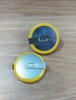 pin-noi-com-dien