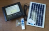 den-nang-luong-mat-troi-solar-light-ip67-200w-tam-pin-23-5-x-35cm
