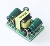 nguon-xung-mini-12v-400ma-co-the-cay-on-ap-ra-3-3v-5v-9v-2x3cm-gia-2-tang-2