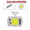 chip-led-50w-cong-suat-50w-chay-dien-truc-tiep-220v-anh-sang-vang-gia-3-tang-2