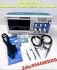 may-hien-song-osiloscope-hanteck-dso5102p-100mhz
