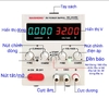 bo-cap-nguon-hien-thi-4-chu-so-0-30v-10a-maisheng-ms3010ds