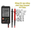 dong-ho-van-nang-hanyan-hy128a-gia-2-tang-4