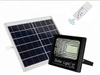 den-nang-luong-mat-troi-solar-light-ip67-100w-tam-pin-18-8cm-x-22cm