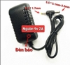 nguon-adapter-9v-2a-moi-2-dau-5-5mm-va-2-5mm