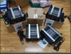 may-han-kho-va-hap-chipset-kada-853a-3-trong-1-tien-dung-cho-anh-em-lam-chip