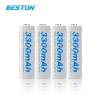 pin-sac-aa-beston-1-2v-3300-mah