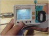 may-nap-rom-sao-chep-rom-skypro-ii-eeprom-flash-avr-stm32-stm8-gia-1-tang-1