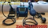 bo-tram-han-kho-2-trong-1-may-han-kho-bakon-white-light-bk881-90w-220v