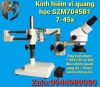 kinh-hien-vi-quang-hoc-tay-don-360-szm7045b1-7-45x