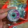 day-hut-thiec-goot-2mm-1-5m-made-in-japan
