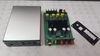 bo-khuech-dai-am-thanh-xh-a306-bluetooth-5-0-tpa3116d2-bluetooth-aux-60w-x-2-ken