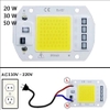 chip-led-50w-cong-suat-50w-chay-dien-truc-tiep-220v-anh-sang-trang-gia-3-tang-2