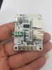 module-bluetooth-usb-the-nho-r-4