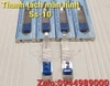 thanh-tach-man-hinh-ss-10-thanh-cay-man-hinh