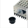 scr-10000w-ap-50-220v-dien-ap-220v