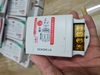 bo-cong-tac-dieu-khien-tu-xa-1-thiet-bi-mushi-40a