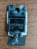 kps15n60-thao-may