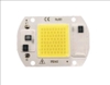 chip-led-50w-cong-suat-50w-chay-dien-truc-tiep-220v-anh-sang-vang-gia-3-tang-2