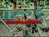 mach-sac-binh-12v-200ah-hien-thi-lcd-mach-sac-200ah-gia-2-tang-2