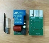 mach-chong-cam-nhan-110v-loai-30a-250v-bao-dong-bang-coi
