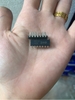 ic-ir2113-dip-14-hang-tot-h-37