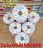thiec-han-nhat-ban-f3m705-net-500g-0-5mm