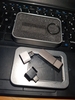 usb-128g-kem-2-loai-cap-otg-cho-2-dong-dien-thoai