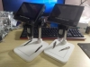 kinh-hien-vi-ky-thuat-so-hd-1000x-hd-500w-dm3-de-nhua