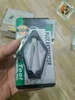 bo-may-nap-room-tl866-ii-plus-10-de-nap-gia-1-tang-1