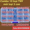 combo-10-loai-tny-moi-loai-3-con