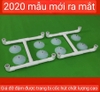 nhac-panel-chat-luong-gia-2-tang-5