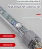 tay-han-cong-suat-200w-chay-dien-220v-gia-5-tang-3