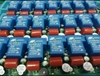 mach-chong-cam-nhan-110v-loai-30a-250v-bao-dong-bang-coi